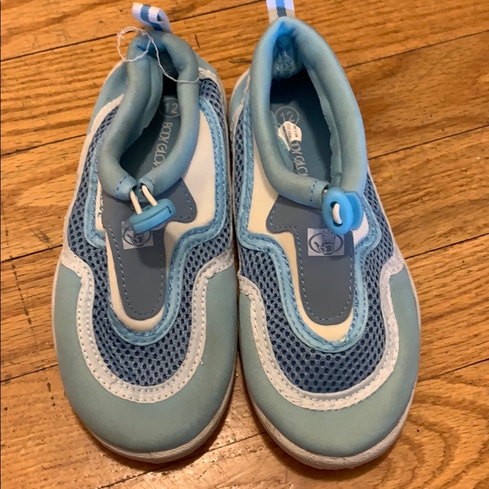 Body Glove Water Shoes